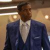 Denzel Washington and Spike Lee Reunite in Electrifying Highest 2 Lowest Trailer A$AP Rocky